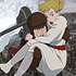 Steamboy